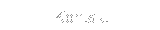 Kontaktformular
