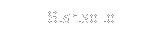 Startseite