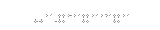 ber unser Unternehmen